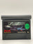 Cybermorph CL01 (Cart Only) Atari Jaguar