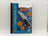 Tomcat Alley CL01 (CIB) Sega CD