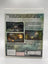 Uncharted Drake's Fortune CL01 (CIB) Playstation 3