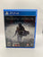 Middle Earth: Shadow of Mordor CL02 (CIB) PlayStation 4