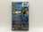 Tomb Raider: Lara Croft [UMD] CL01 (NEW) PSP