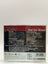 All-Star Racing CL01 (CIB) Playstation One