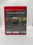 Midnight Club Los Angeles [Complete Edition] CL01 (CIB) PlayStation 3