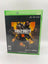Call of Duty: Black Ops 4 CL02 (CIB) Xbox One