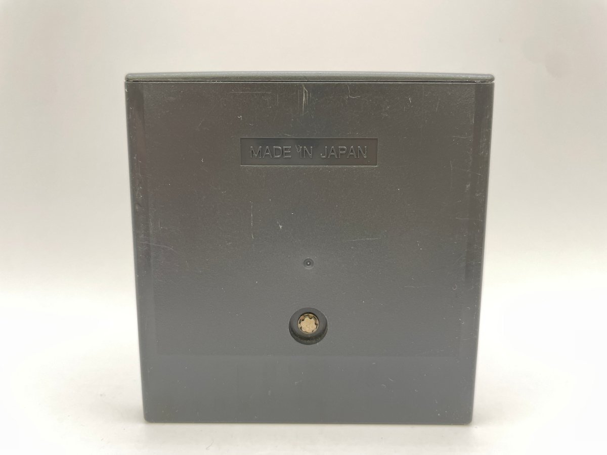 Shinobi CL01 (Cart Only) Sega Game Gear