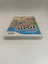 M&M's Beach Party CL01 (New) Nintendo Wii