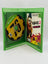 Fallout 76 CL05 (CIB) Xbox One