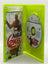 NBA 2K6 CL01 (CIB) Xbox 360