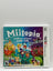 Miitopia CL01 (CIB) Nintendo 3DS