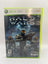Halo Wars CL01 (CIB) Xbox 360