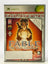 Fable The Lost Chapters [Best Of Platinum Hits] CL01 (CIB) Original Xbox