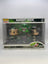 Ghostbusters: Banquet Room #730 Funko Pop