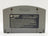 NBA Jam 99 CL01 (Cart Only) Nintendo 64