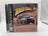 Rally Cross 2 CL01 (CIB) Playstation One