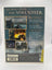 Medal of Honor Frontline CL01 (Missing Manual) PlayStation 2