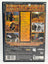 Cabela's Dangerous Hunts 2 CL04 (CIB) PlayStation 2