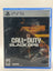 Call of Duty: Black Ops 6 CL01 (CIB) PlayStation 5