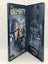 Call of Duty Finest Hour CL05 (CIB) PlayStation 2