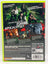 Left 4 Dead CL01 (CIB) Xbox 360
