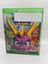 Spyro Reignited Trilogy CL01 (CIB) Xbox One