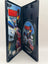 Burnout 2 Point of Impact CL01 (CIB) PlayStation 2