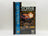 Wing Commander CL01 (CIB) Sega CD