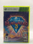 Bejeweled 3 CL01 (CIB) Xbox 360