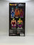Dragon Ball Super Limit Breaker Series Super Saiyan Blue Goku 2023 12” Action Figure