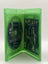 Outlast Trinity CL01 (CIB) Xbox One