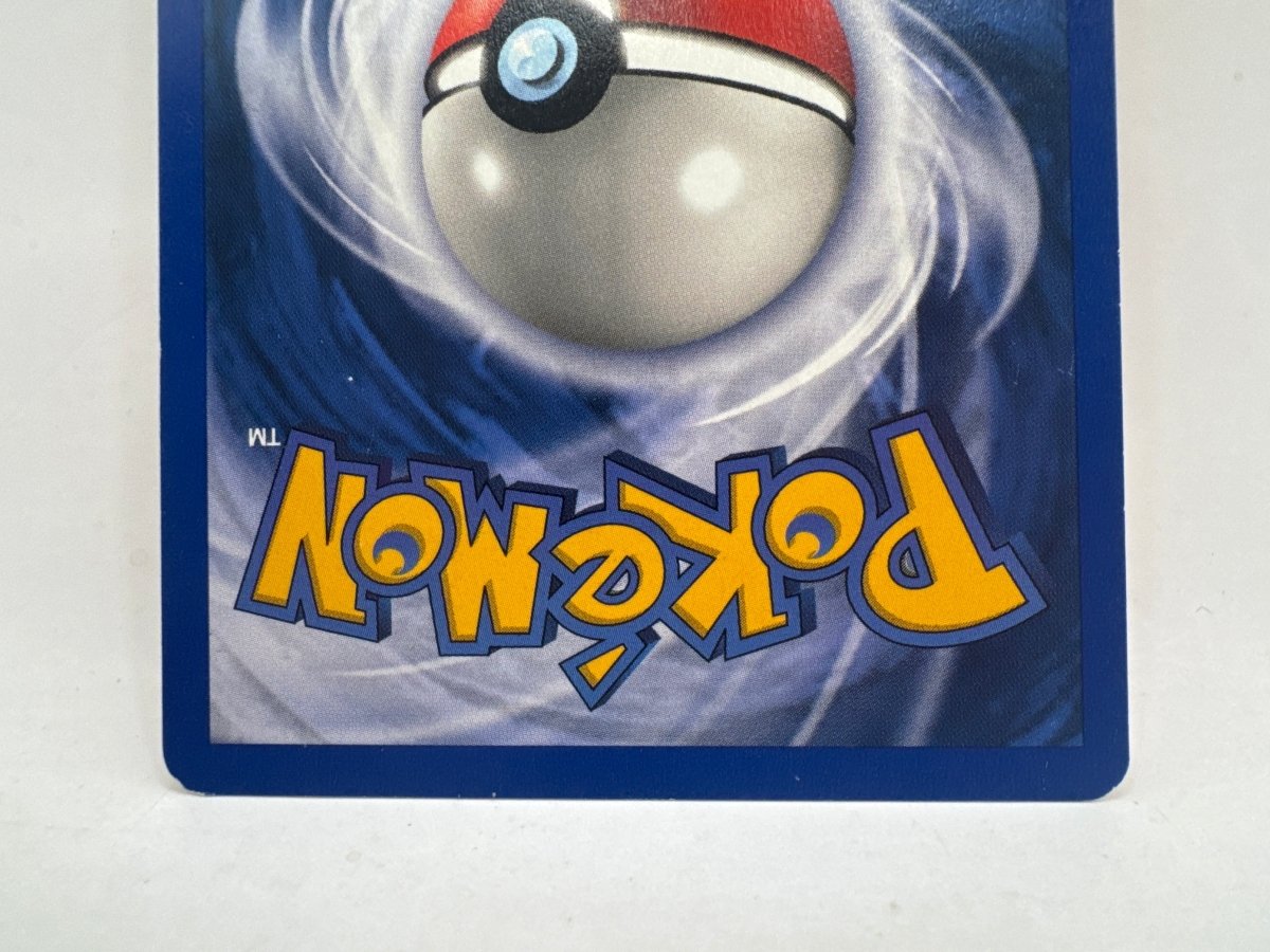 Charmander Shadowless 46/102 (LP) CL02 Pokemon