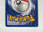 Charmander Shadowless 46/102 (LP) CL02 Pokemon