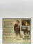 Final Fantasy VIII CL01 (CIB) Playstation One