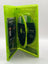 Resident Evil 6 CL02 (CIB) Xbox 360