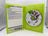Grand Slam Tennis 2 CL01 (CIB) Xbox 360