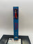 Puppet Master (12733) Used VHS