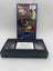 Dragon Ball Z - Great Saiyaman Declaration (2001) Used VHS