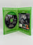 Call Of Duty: Modern Warfare CL01 (CIB) Xbox One