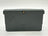 Stuntman CL01 (Cart Only) Game Boy Advance