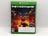 Mothergunship CL01 (CIB) Xbox One