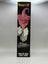 Dragon Ball Super Limit Breaker Series Majin Buu Final Form 2023 12” Action Figure