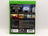 Cris Tales CL01 (CIB) Xbox Series X