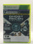 Tom Clancy’s Ghost Recon Trilogy CL01 (CIB) Xbox 360