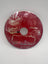 Rampage Total Destruction CL01 (Disc Only) Nintendo Wii