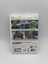 Monster Jam: Urban Assault CL01 (CIB) Nintendo Wii