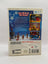 Playmobil Circus CL01 (CIB) Nintendo Wii