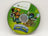 Skylanders: Swap Force CL03 (Disc Only) Xbox 360