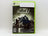 Fallout 3 CL01 (CIB) Xbox One