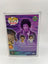 Purple Haze Properties: Jimi Hendrix - FYE Lunch Exclusive #53 Funko Pop