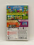 Yoshi’s Crafted World CL01 (New) Nintendo Switch