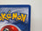 Charmander Shadowless 46/102 (MP) CL01 Pokemon